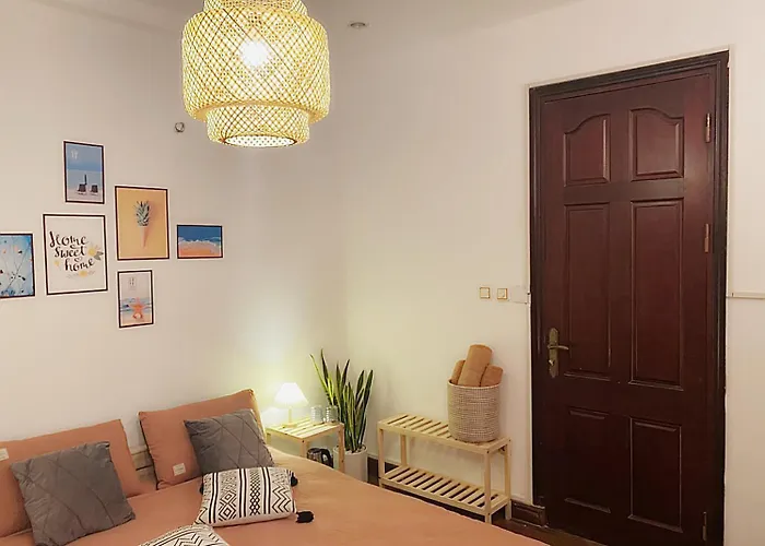MC House Giang Văn Minh