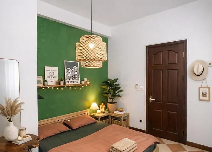 MC House Giang Văn Minh